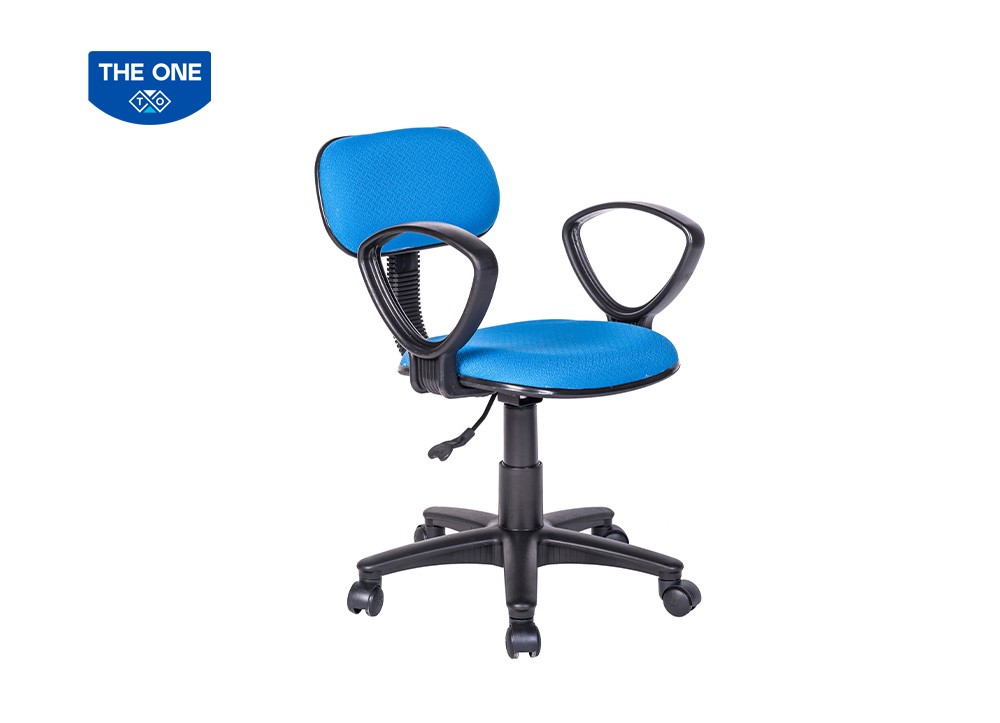 Ghế nhân viên SG THE ONE SG130