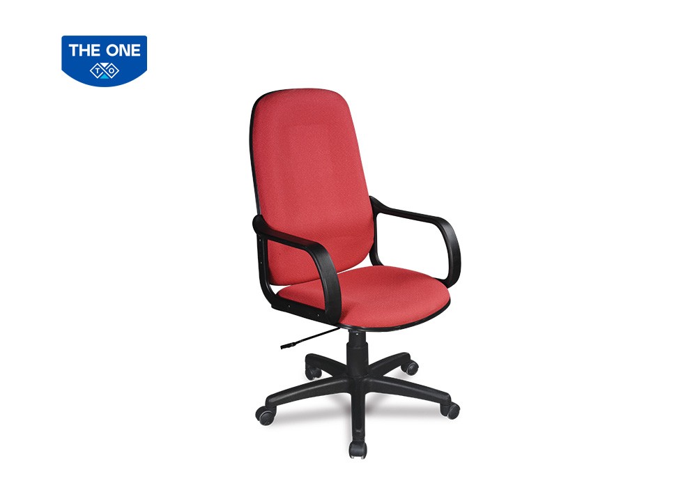 Ghế trưởng phòng SG THE ONE SG216