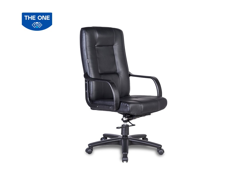 Ghế lãnh đạo cao cấp SG THE ONE SG350