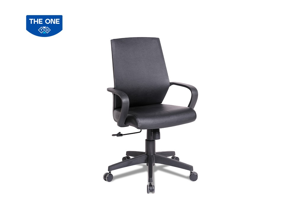 Ghế nhân viên SG THE ONE SG502