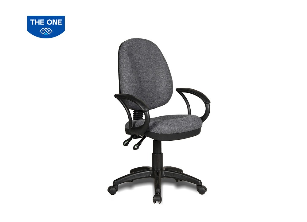 Ghế nhân viên SG THE ONE SG528