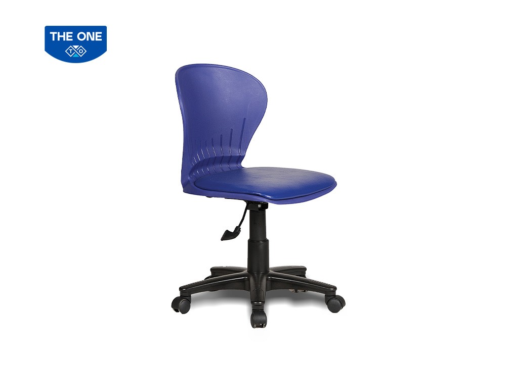 Ghế nhân viên SG THE ONE SG529