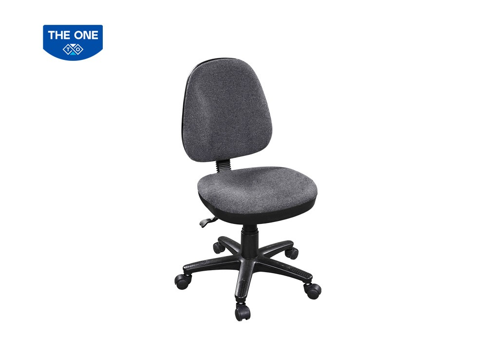 Ghế nhân viên SG THE ONE SG550K