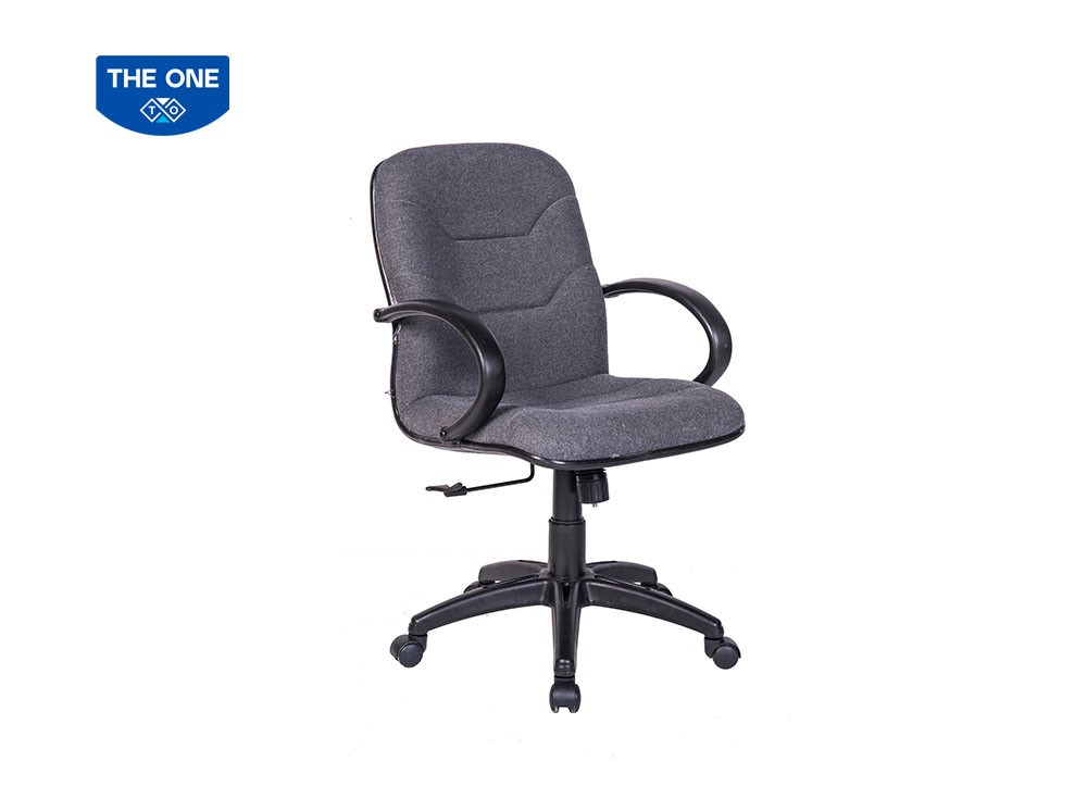 Ghế trưởng phòng SG THE ONE SG601