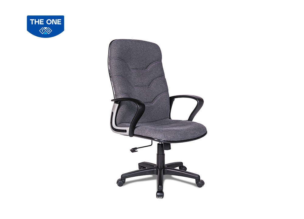 Ghế trưởng phòng SG THE ONE SG602