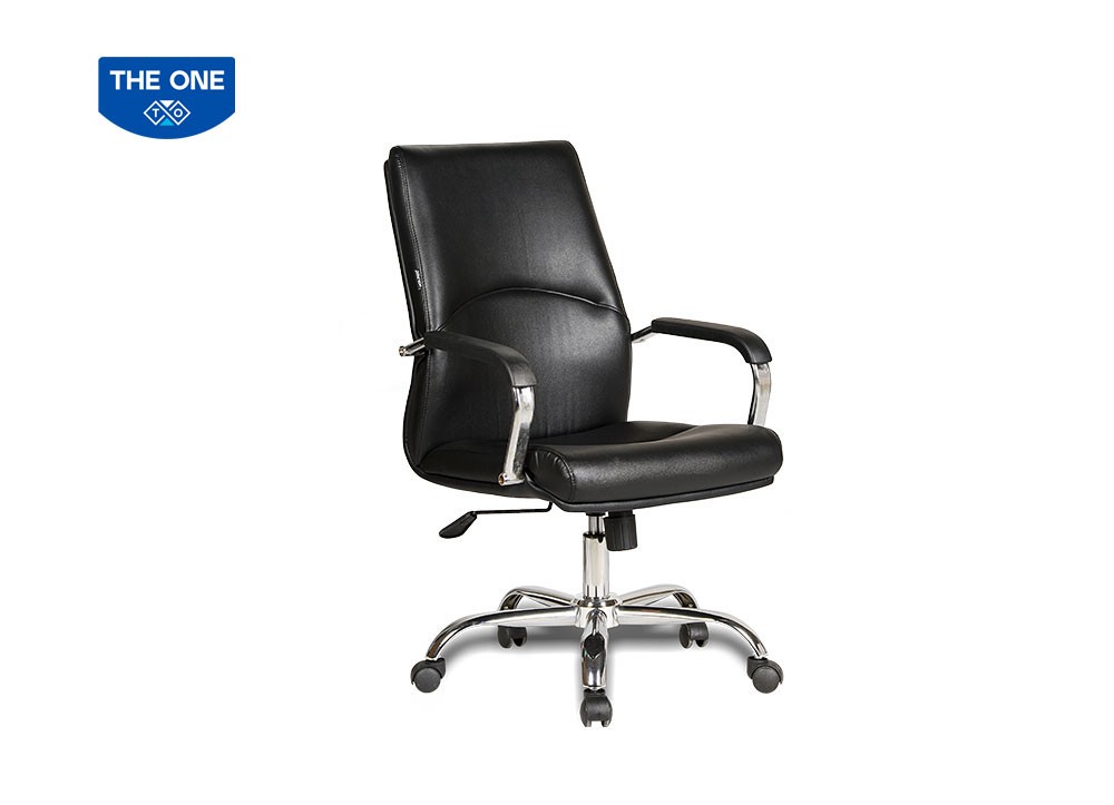 Ghế trưởng phòng SG THE ONE SG603