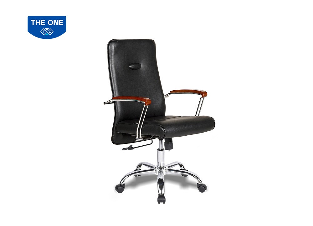 Ghế trưởng phòng SG THE ONE SG607
