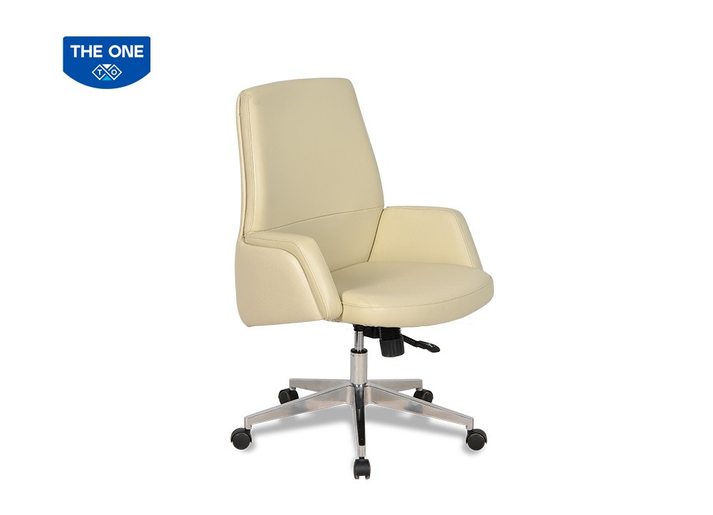 Ghế trưởng phòng SG THE ONE SG608