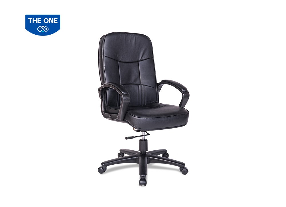 Ghế trưởng phòng SG THE ONE SG669B