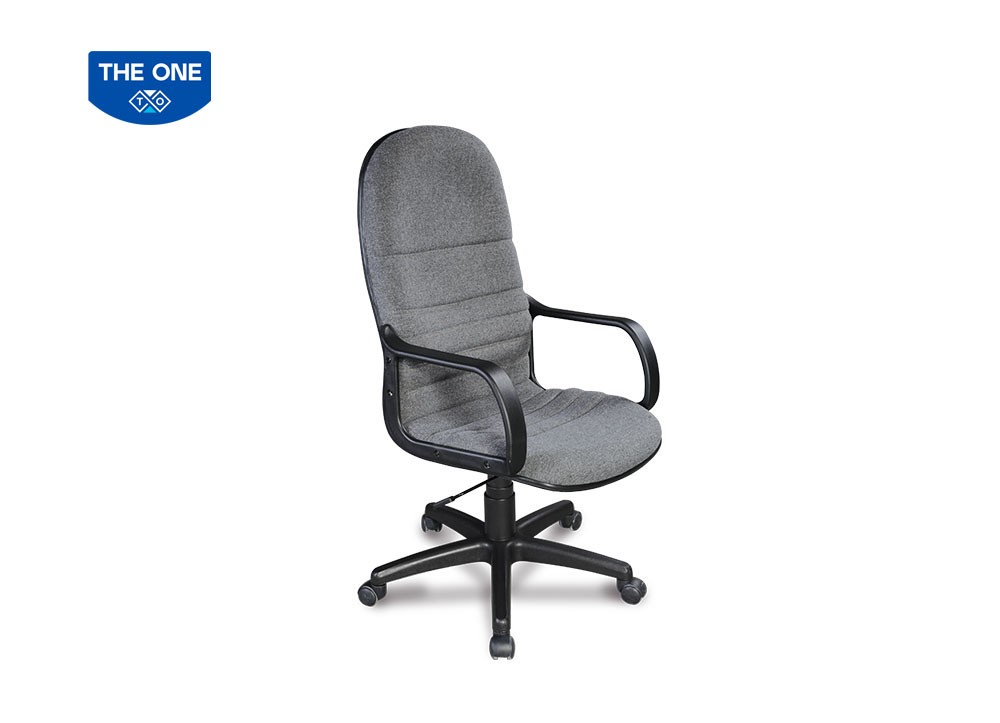 Ghế trưởng phòng SG THE ONE SG702