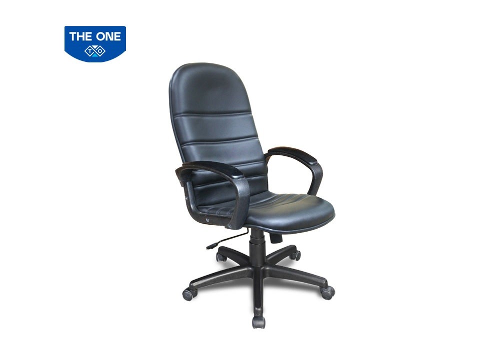Ghế trưởng phòng SG THE ONE SG702B