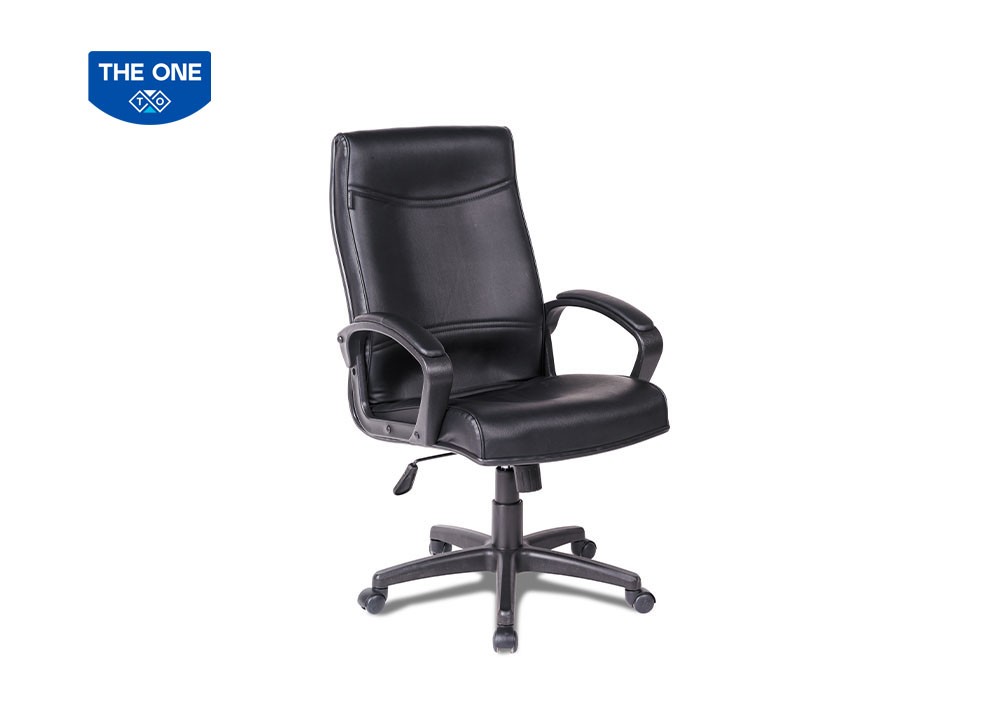 Ghế trưởng phòng SG THE ONE SG704B