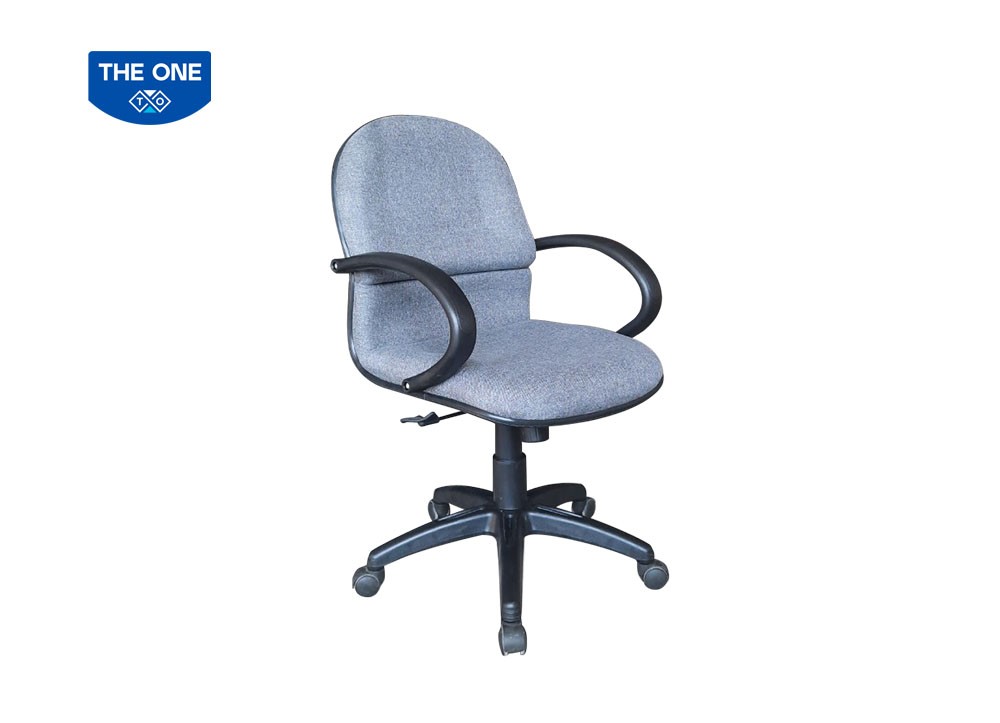 Ghế trưởng phòng SG THE ONE SG710
