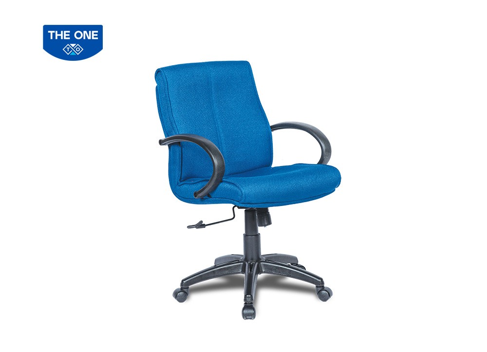 Ghế trưởng phòng SG THE ONE SG711