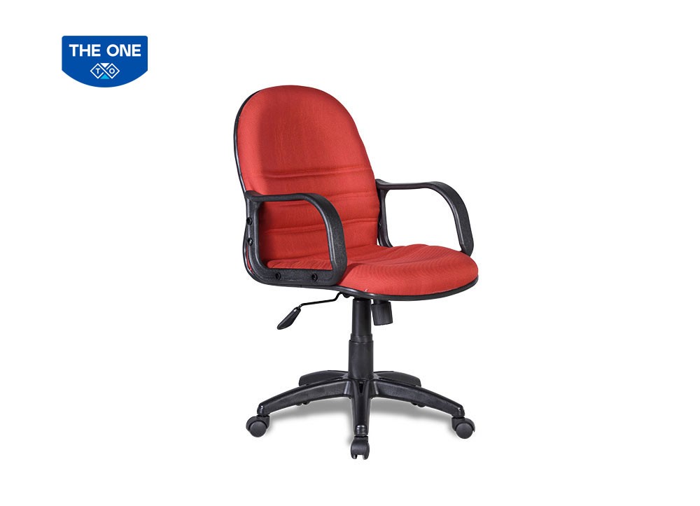 Ghế trưởng phòng SG THE ONE SG712