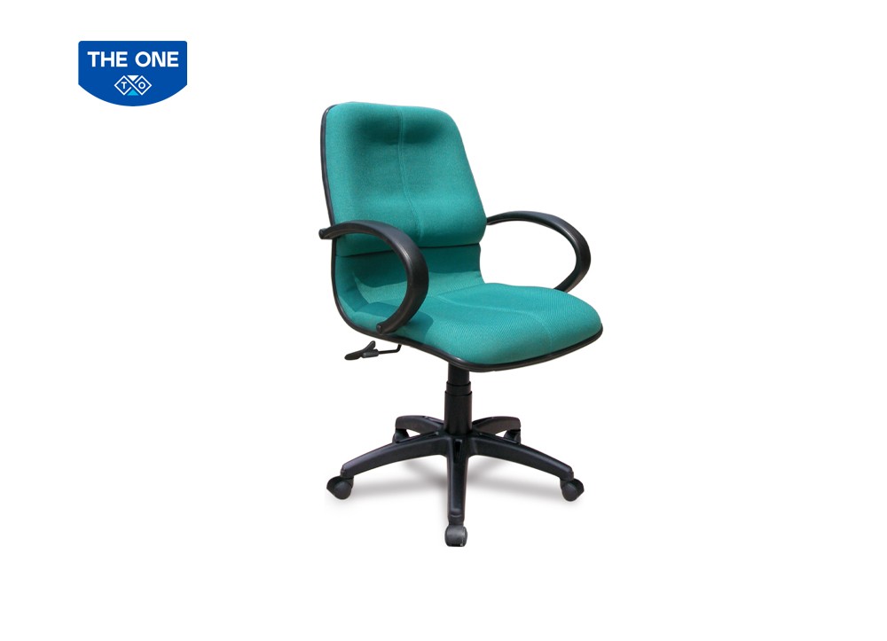 Ghế trưởng phòng SG THE ONE SG721
