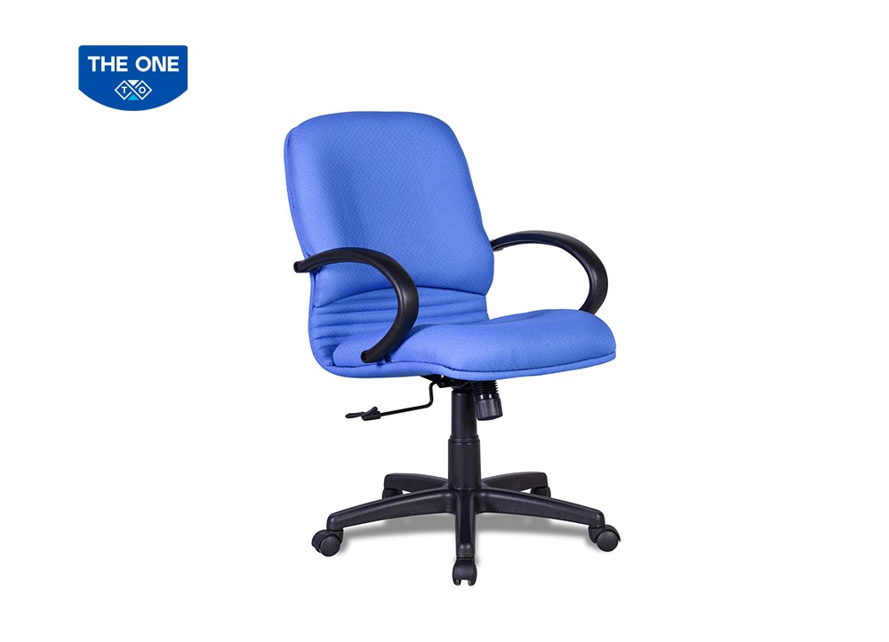 Ghế trưởng phòng SG THE ONE SG811