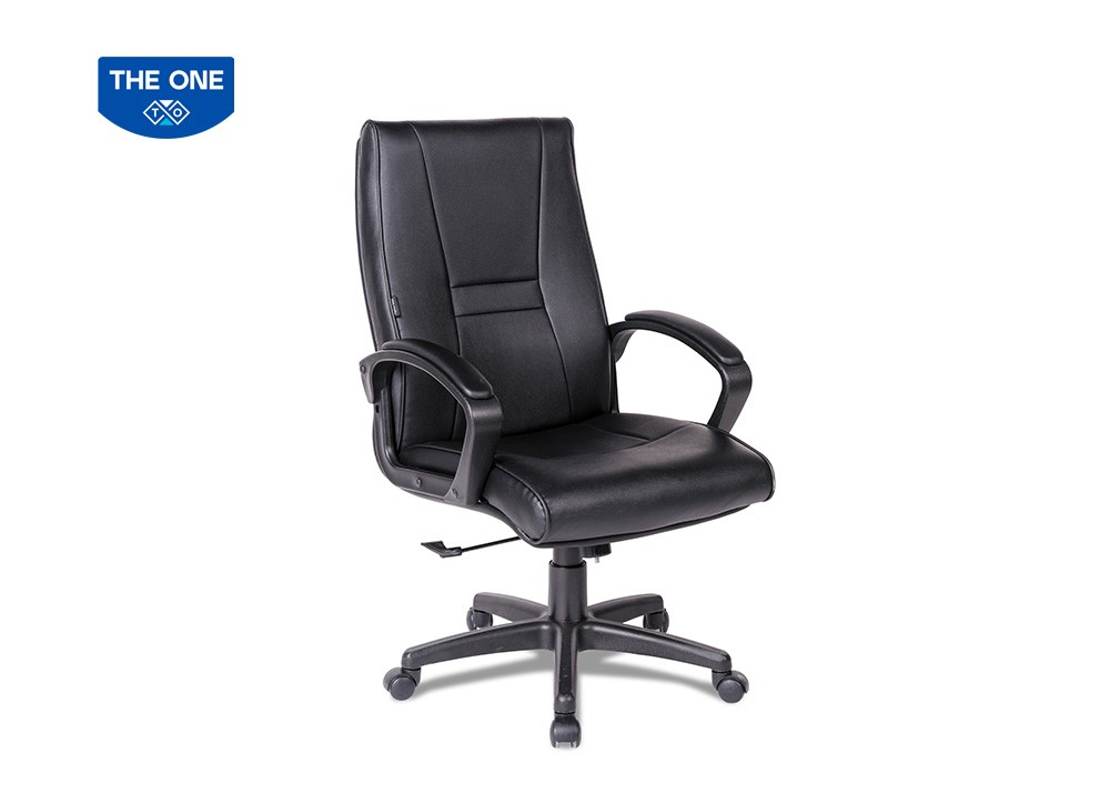 GHẾ GIÁM ĐỐC THE ONE 
SG901