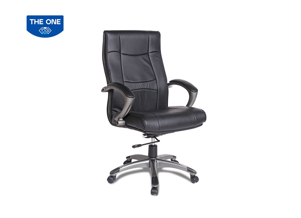 Ghế trưởng phòng SG THE ONE SG904