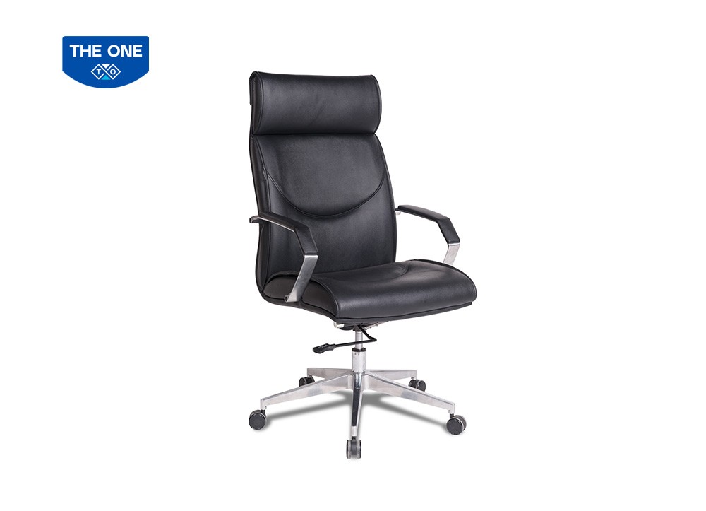 Ghế trưởng phòng SG THE ONE SG905