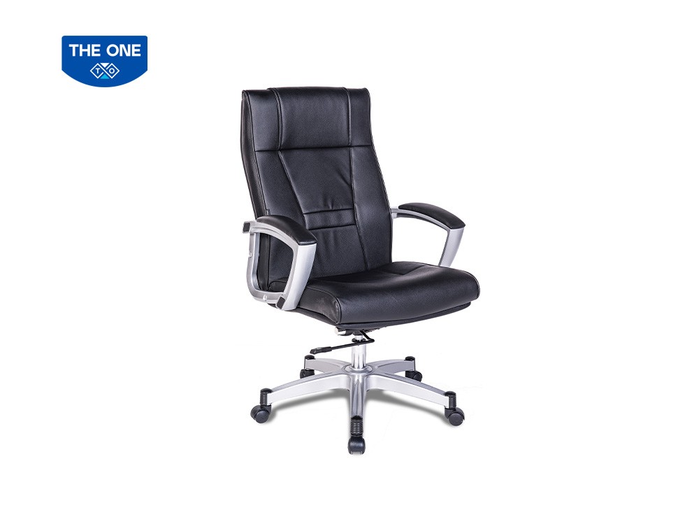 Ghế trưởng phòng SG THE ONE SG908