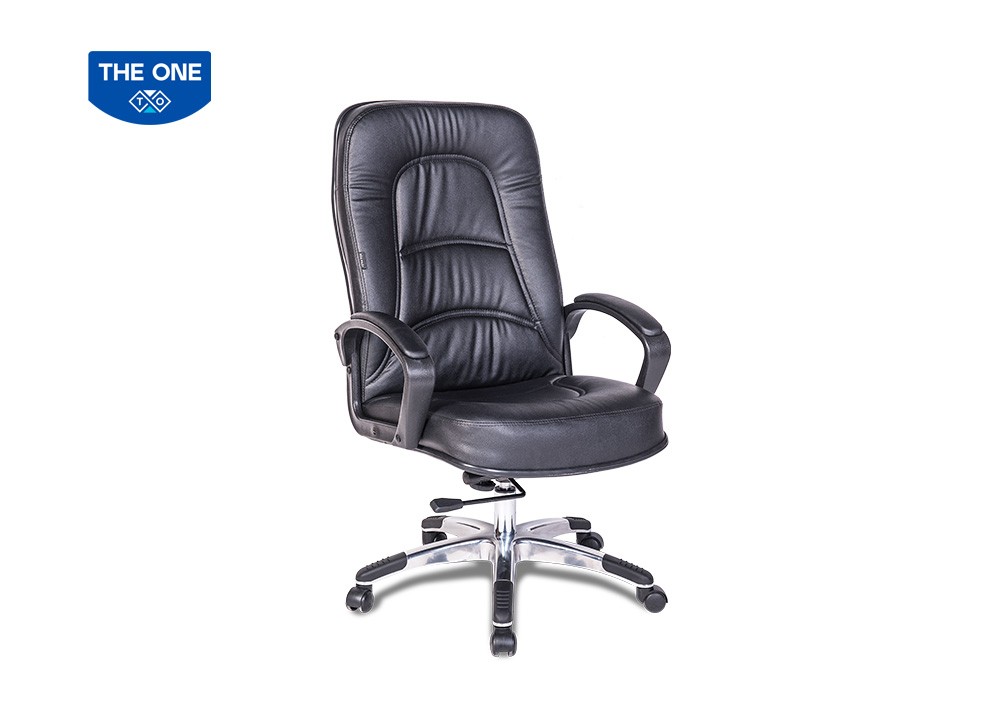Ghế trưởng phòng SG THE ONE SG909
