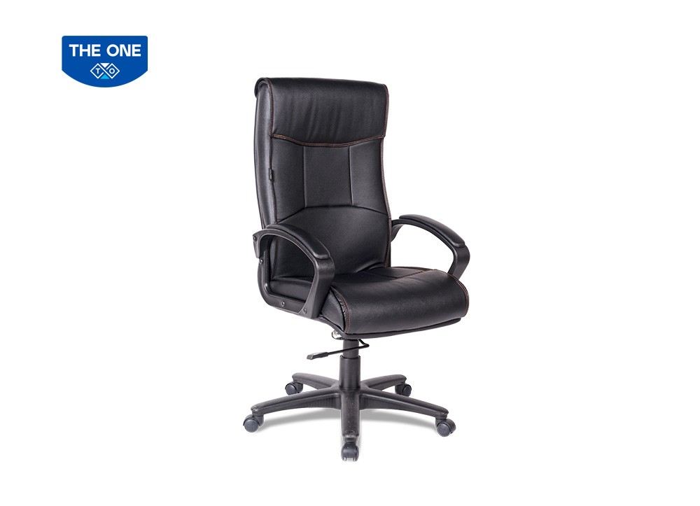 GHẾ GIÁM ĐỐC THE ONE 
SG910