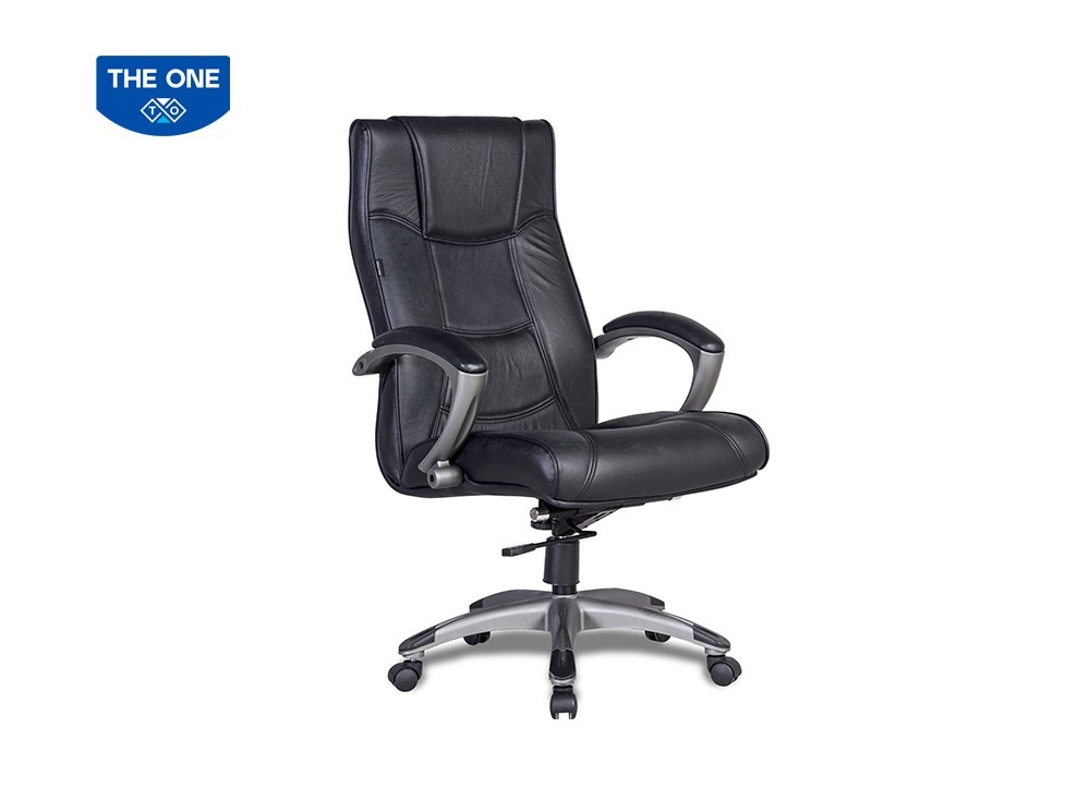 Ghế trưởng phòng SG THE ONE SG912
