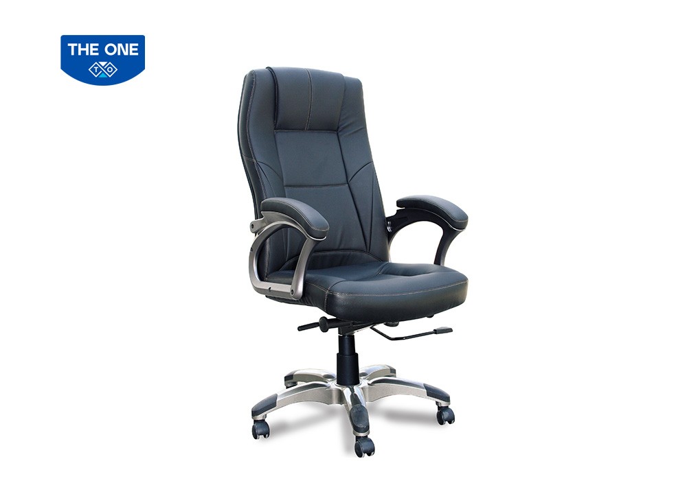 Ghế trưởng phòng SG THE ONE SG913