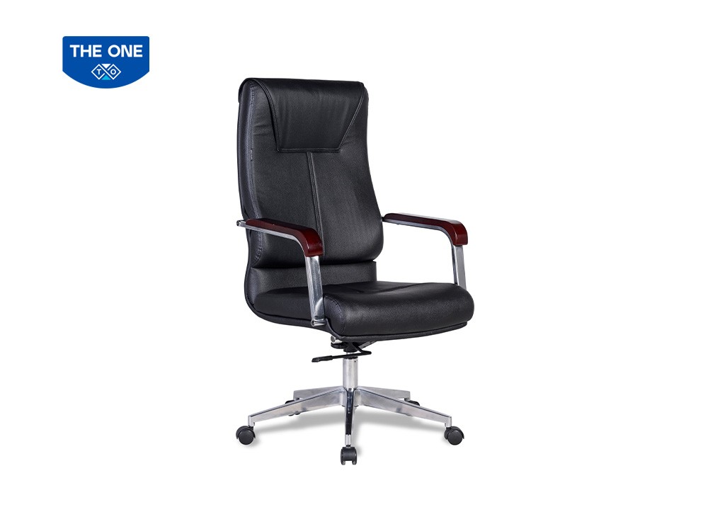 GHẾ GIÁM ĐỐC THE ONE 
SG915
