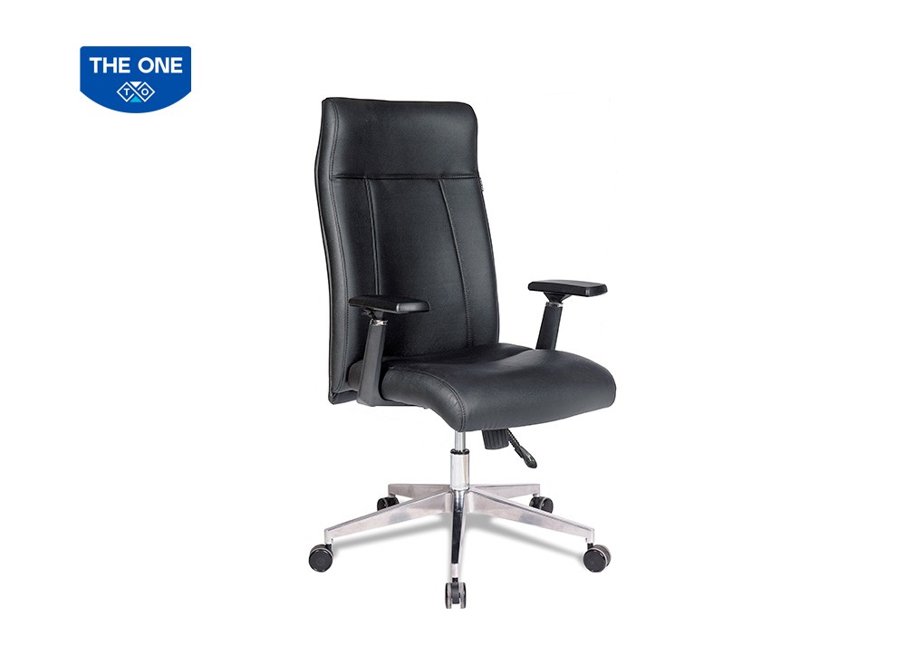 Ghế trưởng phòng SG THE ONE SG922