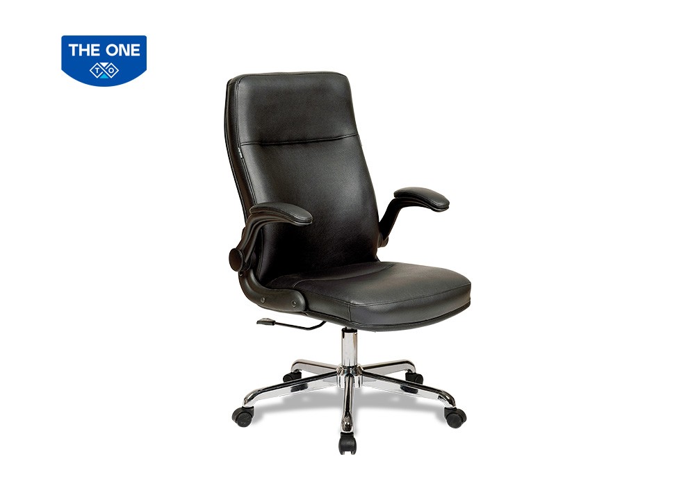 Ghế trưởng phòng SG THE ONE SG923