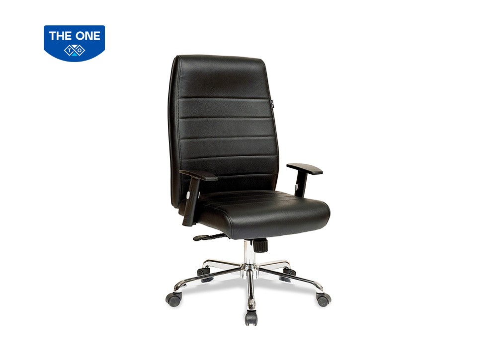 Ghế trưởng phòng SG THE ONE SG924
