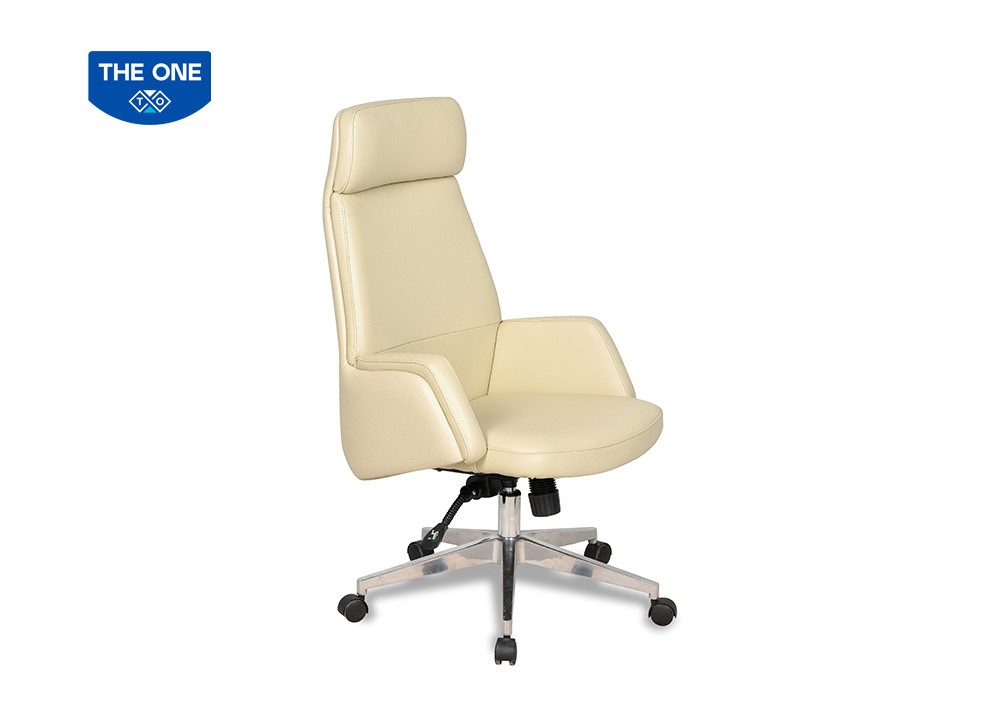 Ghế trưởng phòng SG THE ONE SG925