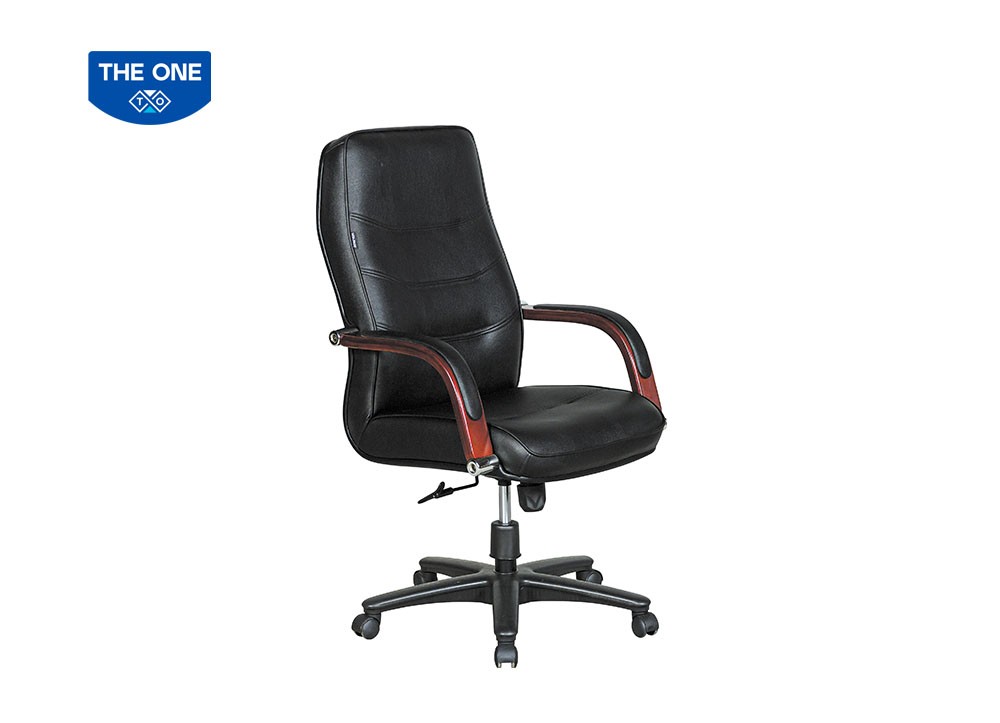 Ghế trưởng phòng SG THE ONE SG927