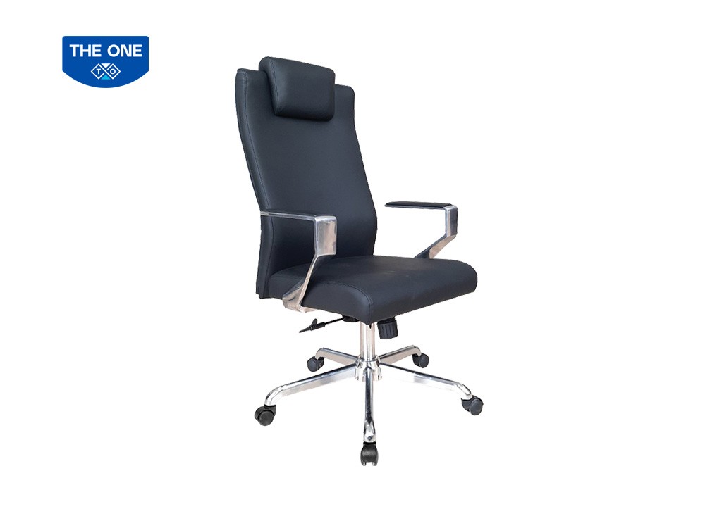 Ghế lãnh đạo cao cấp SG THE ONE SG928