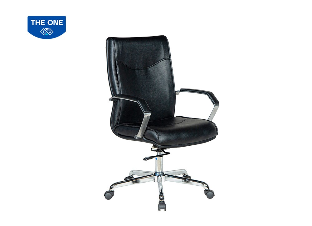 Ghế trưởng phòng SG THE ONE SG9700
