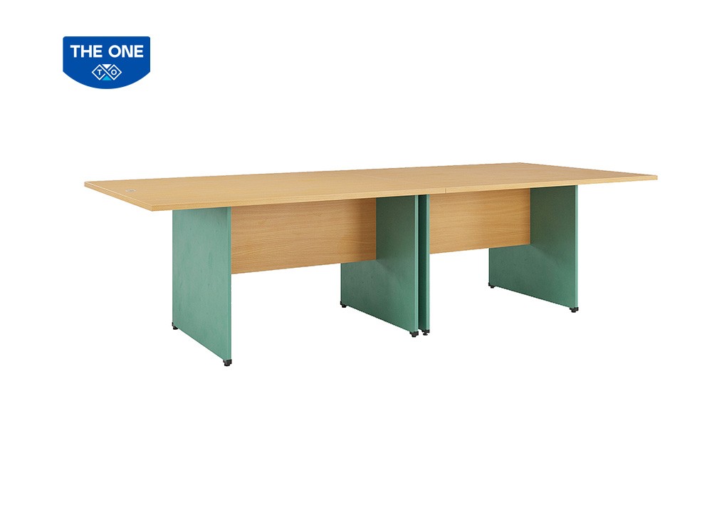 BÀN HỌP SV THE ONE SVH2812CN - SVH3012CN - SVH3612CN