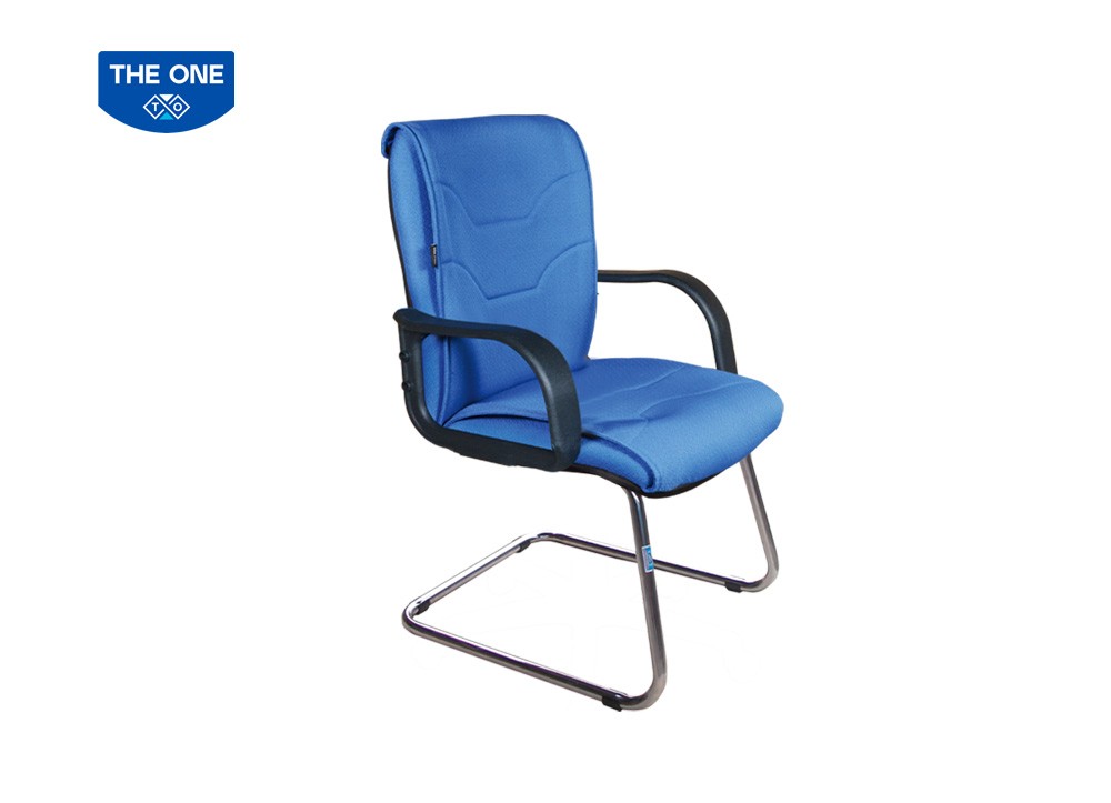 Ghế họp cao cấp SL THE ONE SL301M