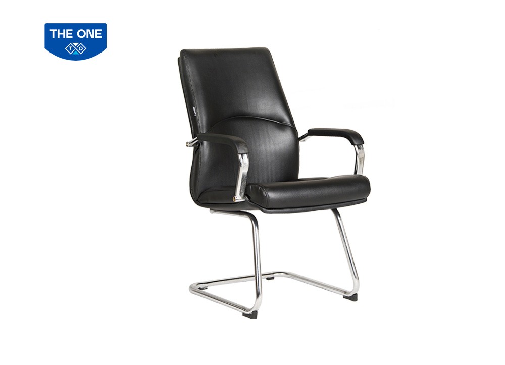 Ghế họp cao cấp SL THE ONE SL603M