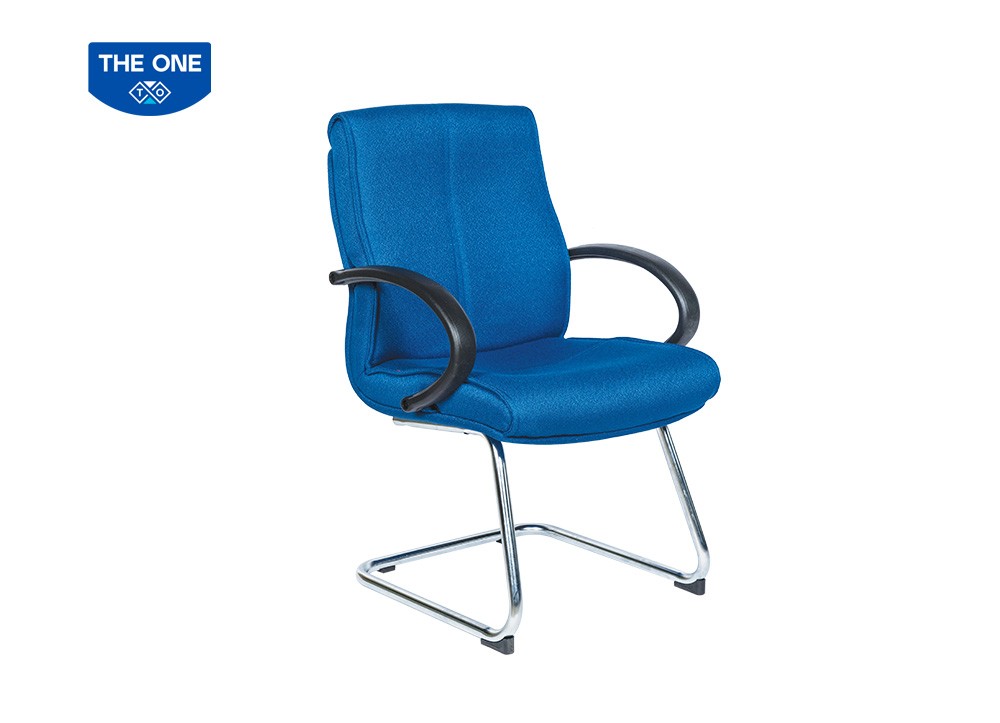 Ghế họp cao cấp SL THE ONE SL711S
