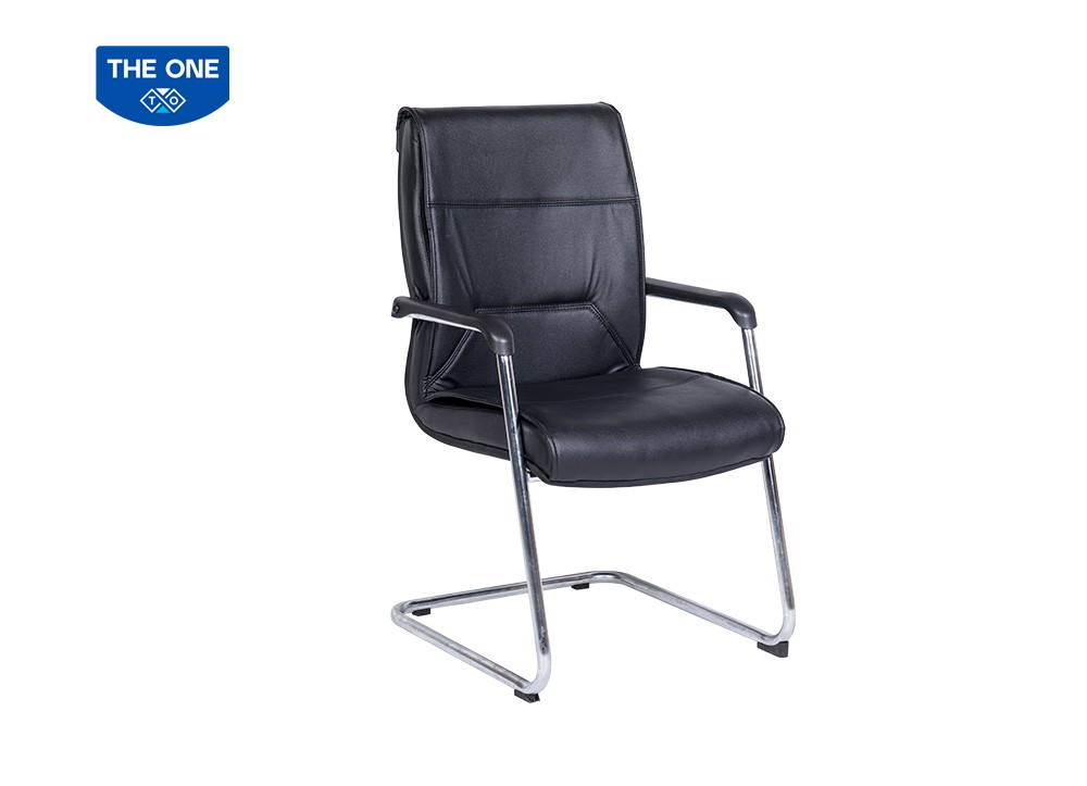 Ghế họp cao cấp SL THE ONE SL718M
