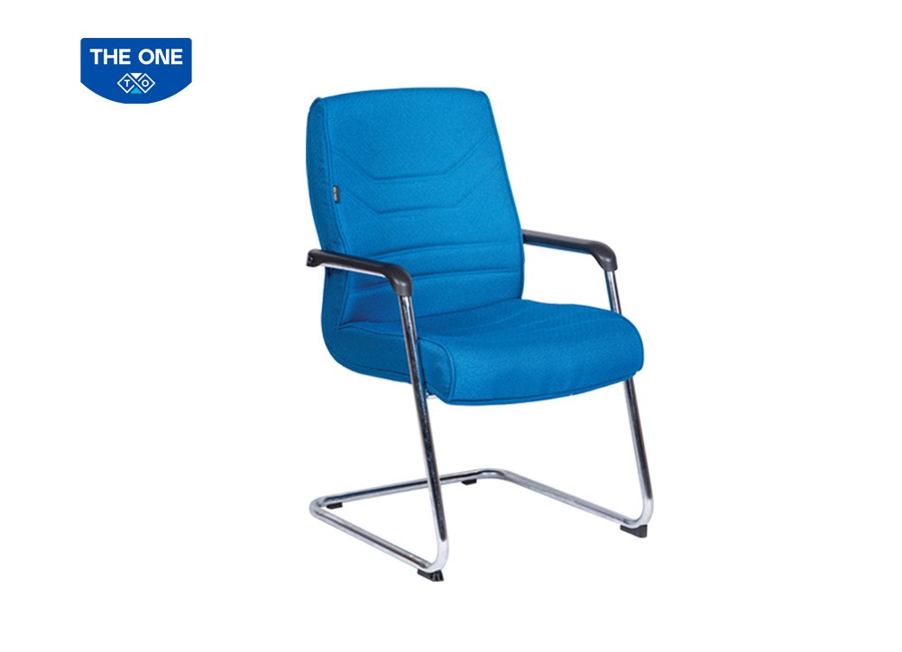 Ghế họp cao cấp SL THE ONE SL719M