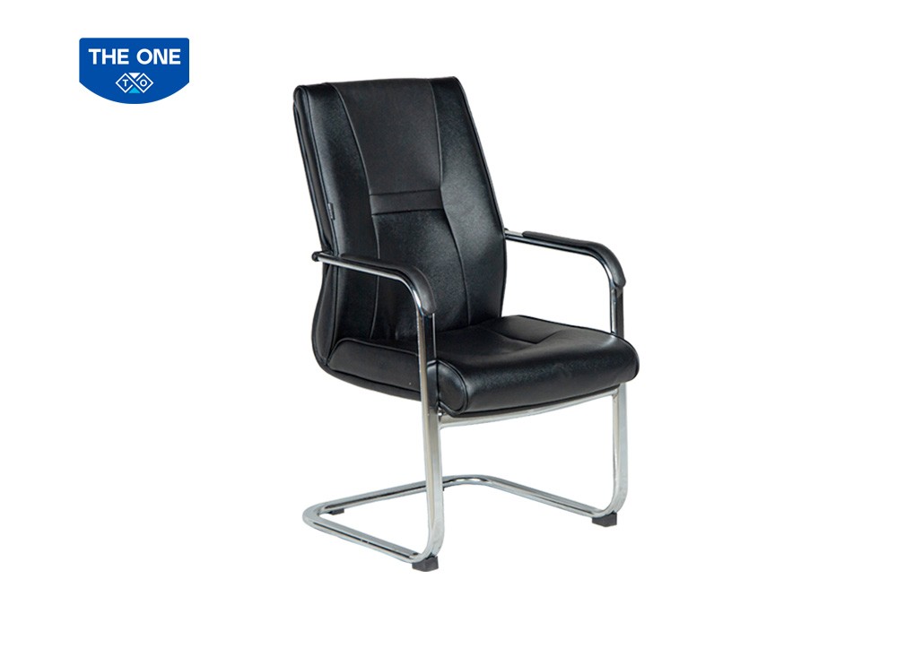 Ghế họp cao cấp SL THE ONE SL901