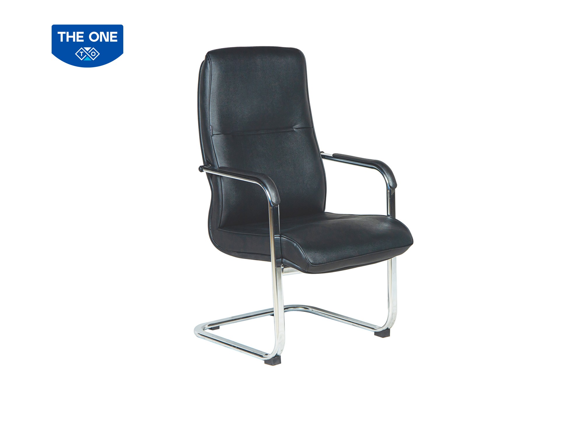Ghế họp cao cấp SL THE ONE SL903