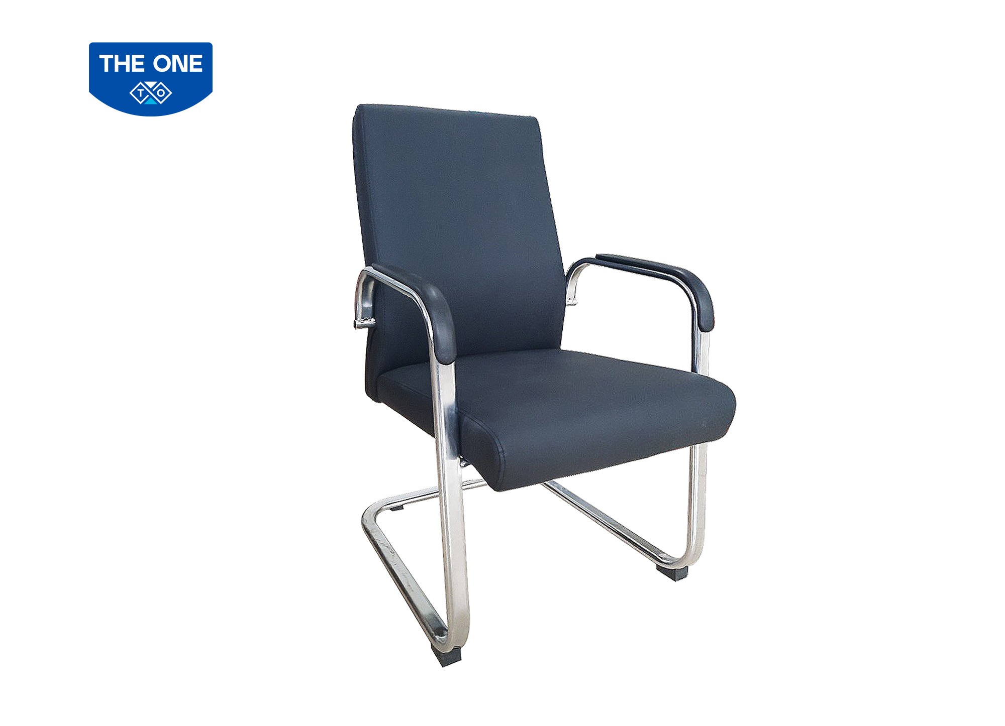 Ghế phòng họp THE ONE SL905