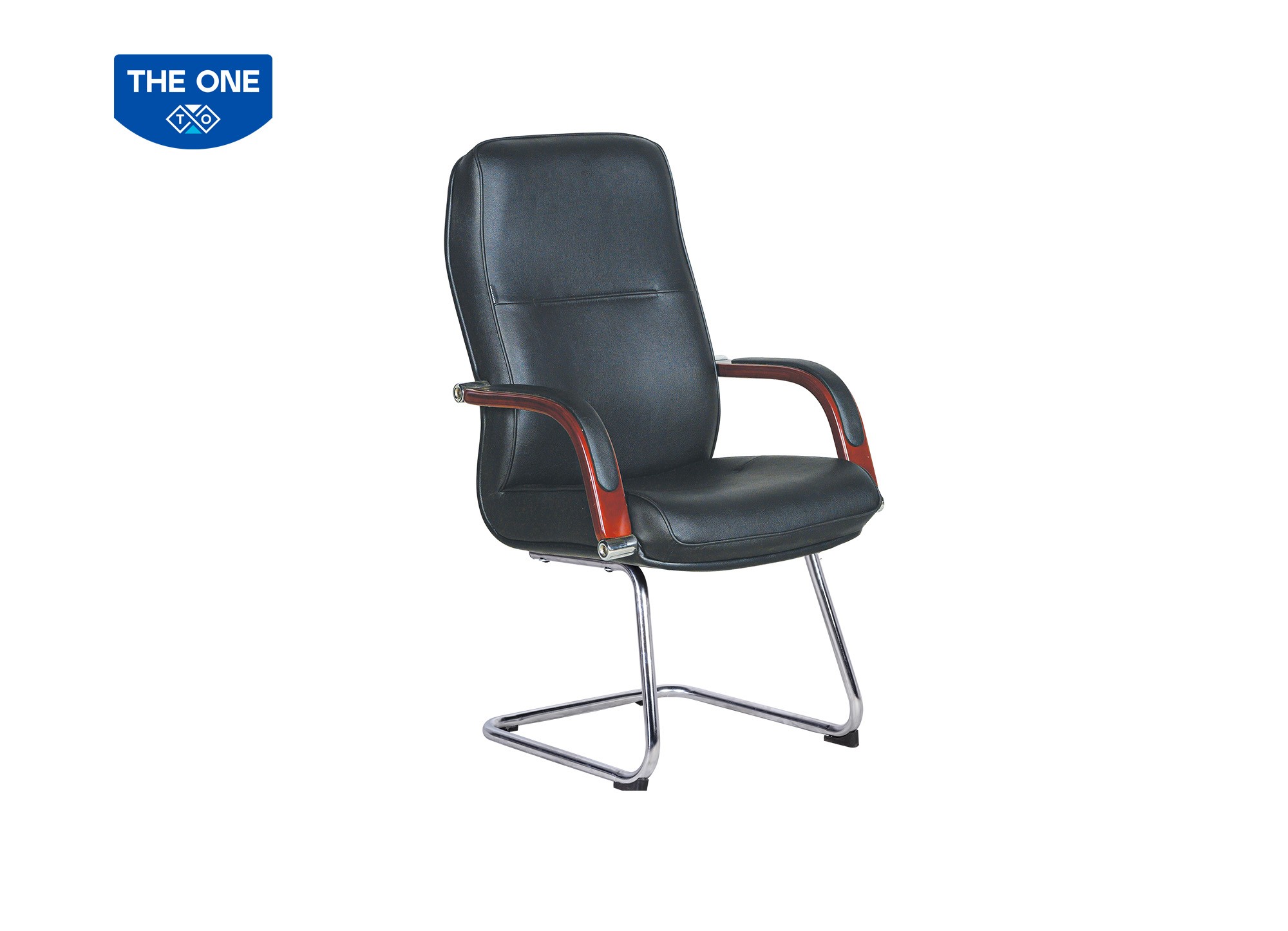 Ghế họp cao cấp SL THE ONE SL926