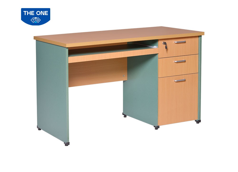 BÀN NHÂN VIÊN SV THE ONE SV120SHL3DF