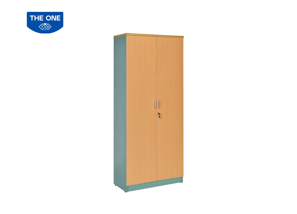 TỦ TÀI LIỆU SV THE ONE SV1960D