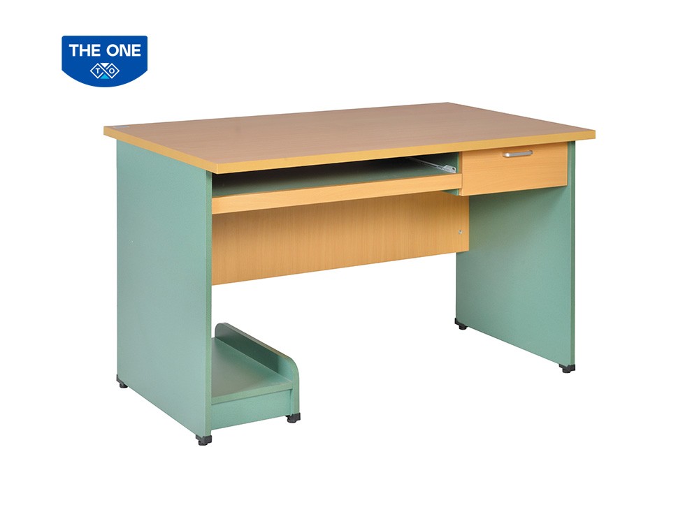 BÀN MÁY TÍNH SV THE ONE SV204S - SV204